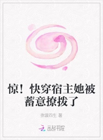 촩òС˵