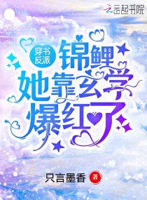 鷴ɣѧĶtxt