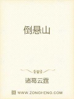 ɽĶtxt