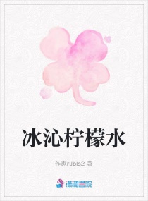 ��������ˮС˵