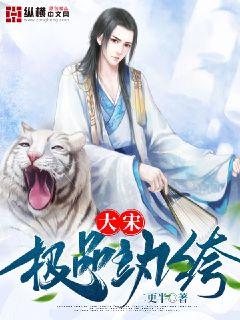 ���μ�Ʒ���С˵