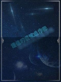 ұĶtxt