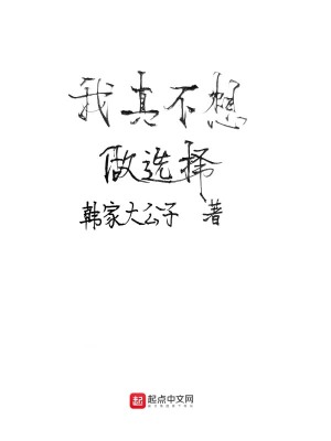 治ѡĶtxt