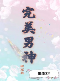 �������������С˵