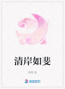 尶С˵