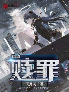 ���������������Ķ�txt����