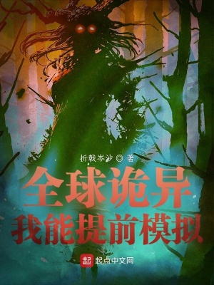 ȫ죺ǰģС˵