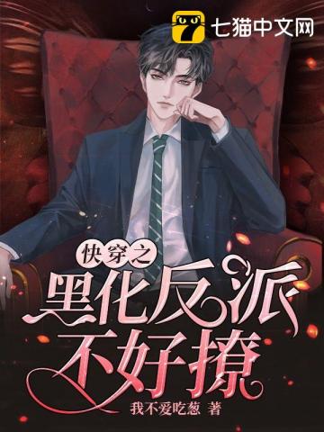 �촩֮�ڻ����ɲ�����С˵