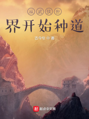 翪ʼֵС˵