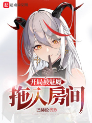粻ҪħĶtxt