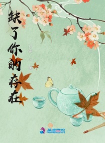 ȱ����Ĵ���С˵