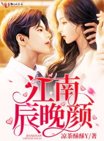 ���ϳ�����С˵