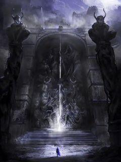 ŵ����½С˵