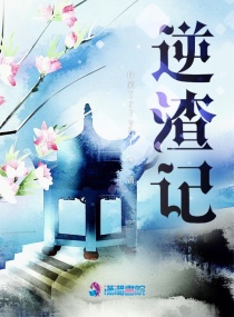 Ķtxt