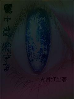 кĶtxt