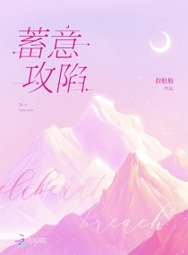 ⹥С˵