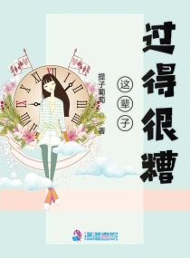 �Ⱳ�ӹ��ú���С˵