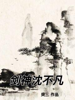 򲻷С˵