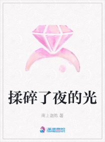 ҹĹС˵