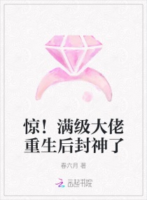 ����������ѧ���������������С˵