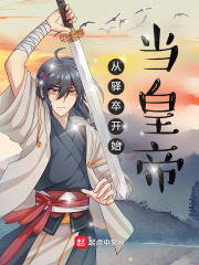 俪ʼʵС˵