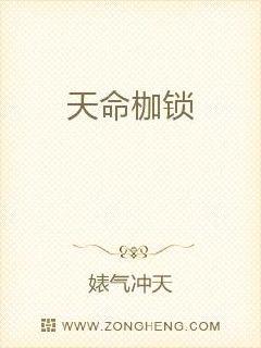 Ķtxt