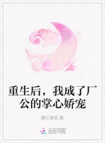 ҳ˳ĽС˵