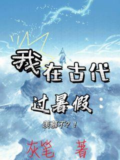 ڹŴ٣ĽС˵