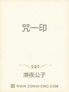 һӡĶtxt