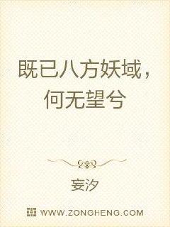 Ѱ˷򣬺Ķtxt