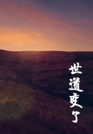 ��������С˵