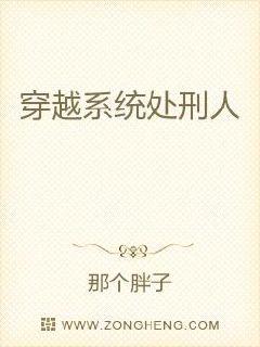 ��Խϵͳ������С˵