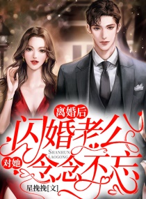 ���������Ϲ����������С˵