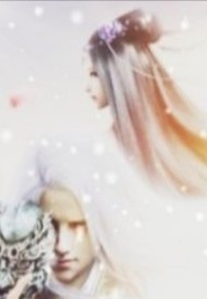 ������Ԫ����С˵