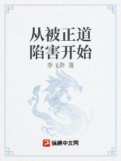 �ӱ������ݺ���ʼС˵