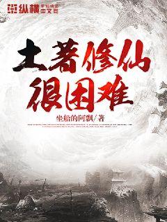 �������ɺ�����С˵