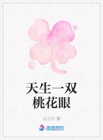 ����һ˫�һ���С˵