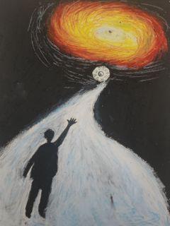 �������ɵȵ���С˵