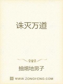 �������С˵