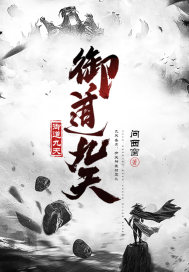 ��������С˵