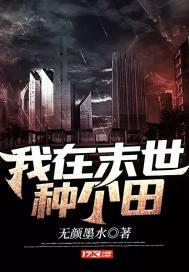 ĩָС˵