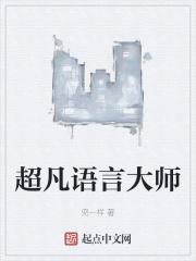 ԴʦĶtxt