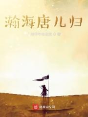 嫺ƶĶtxt