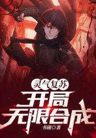 գ޺ϳĶtxt