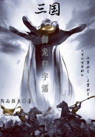 ��������������ҥС˵