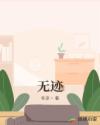 ޼С˵