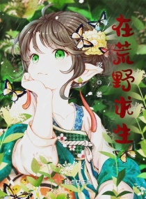 ڻҰĶtxt