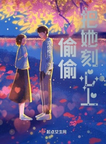 ͵͵����������С˵