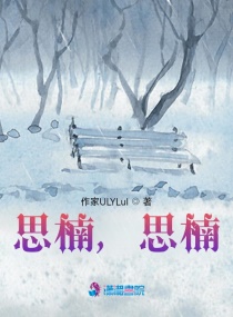 ˼骣˼Ķtxt