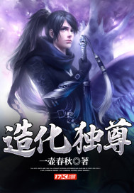 �컯����С˵